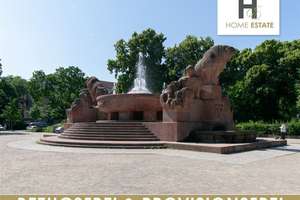 Property thumbnail 22