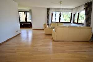 Traumhafte 3,5-Zimmer-Penthouse-Style-Wohnung mit großer Terrasse – Die vollständige Adresse der Immobilie erhältst du vom Anbieter., 70195 Botnang-Süd, Stuttgart – Vorschaubild 21