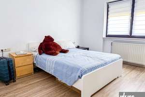 Gemütliche 2-Zimmer-Wohnung mit Balkon, EBK & Garagenstellplatz – Kühlenbergstraße 24, 97078 Versbach, Würzburg – Vorschaubild 6