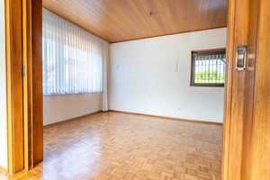 Chance für Macher: Freistehendes Haus mit Potenzial in Niederkrüchten. – Am Platzbruch 20, 41372 Viersen (Kreis) – Vorschaubild 18