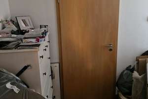OG/ DG-Wohnung über Friseursalon in Immekeppel - Lindlarer Str. 149 – Lindlarer Str. 149, 51491 Overath – Vorschaubild 17