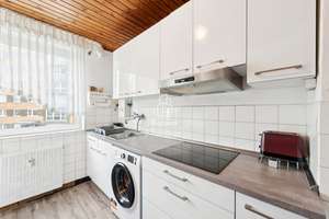 Property thumbnail 15