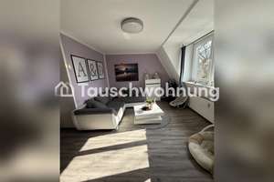 Tauschwohnung: 2 Zimmer Wohnung gegen 3 Zimmer Wohnung – Die vollständige Adresse der Immobilie erhältst du vom Anbieter., 22117 Billstedt, Hamburg – Vorschaubild 4