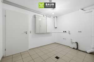 Einsteigen, kassieren, wachsen: 
Kapitalanlage ohne Anlaufphase am Stadtrand von Ravensburg! – Die vollständige Adresse der Immobilie erhältst du vom Anbieter., 88212 Ravensburg – Vorschaubild 22