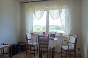 Gepflegtes 5-Zimmer-Einfamilienhaus mit Einliegerwohnung und wunderbarem Blick über Winterberg – Hochsauerlandkreis – Vorschaubild 5