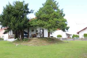 EFH IN RUHIGER SIEDLUNG – Dingolfing-Landau (Kreis) – Vorschaubild 1