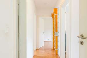 Großzügiger, toller Bungalow mit Anbau und flexiblen Nutzungsoptionen nahe AEZ – Die vollständige Adresse der Immobilie erhältst du vom Anbieter., 22393 Sasel, Hamburg – Vorschaubild 7