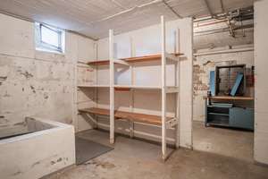 Achtung! Handwerker aufgepasst - vermietetes Einfamilienhaus mit Garten, Terrasse und viel Potenzial – Die vollständige Adresse der Immobilie erhältst du vom Anbieter., 24790 Schacht-Audorf – Vorschaubild 43