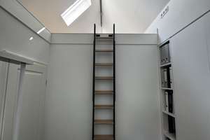 3-Zimmer-Wohnung in Hamburg-Niendorf – Kollaustraße 90a, 22453 Niendorf, Hamburg – Vorschaubild 12
