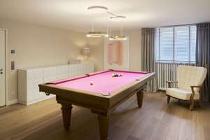 WER RECHNET, KAUFT JETZT. Wunderschöne Landhausvilla am Tegernsee - 1650 m² großes Anwesen mit Pool – Die vollständige Adresse der Immobilie erhältst du vom Anbieter., 83707 Bad Wiessee – Vorschaubild 30