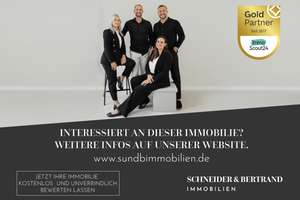 Stilvoll Wohnen in Aachen – Sanierte 2 Zimmer Wohnung in beliebter Wohnlage – Die vollständige Adresse der Immobilie erhältst du vom Anbieter., 52070 Frankenberg, Aachen – Vorschaubild 14