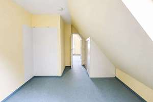 Charmante Doppelhaushälfte mit Terrasse und Garage – 48161 Gievenbeck, Münster – Vorschaubild 13