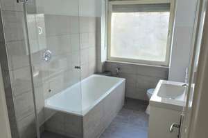 Alltagstaugliche 3-Zimmer-Wohnung in zentraler Lage von Augsburg – Hochfeldstraße 3, 86159 Bahnhofs-, Bismarckviertel, Augsburg – Vorschaubild 10