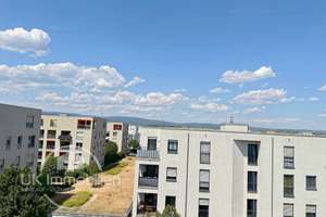 4,5-Zi-Penthouse mit XXL-Dachterrasse + Ein Zuhause mit Weitblick! – 60438 Kalbach-Riedberg, Frankfurt am Main – Vorschaubild 17