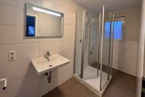 Moderne 2-Zimmer-Wohnung mit großer Terrasse in Stuttgart-Feuerbach – St.-Pöltener-Strasse 70, 70469 Feuerbach-Mitte, Stuttgart – Vorschaubild 6