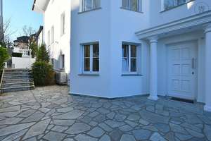 Property thumbnail 24