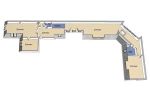 Property thumbnail 13