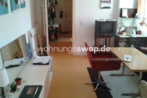 Wohnungstausch: Steinstraße 26 – Steinstraße 26, 10000 Mitte (Ortsteil), Berlin – Vorschaubild 7
