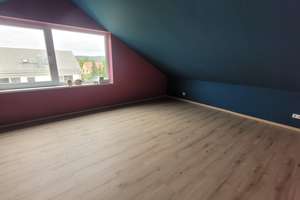 Moderne Doppelhaushälfte mit 150 m² Wohnfläche in Dresden Gohlis/Cossebaude – Die vollständige Adresse der Immobilie erhältst du vom Anbieter., 1156 Cossebaude, Dresden – Vorschaubild 20