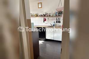 Tauschwohnung: 3-Zimmer-Wohnung in Köln-Kalk zum Tausch – Die vollständige Adresse der Immobilie erhältst du vom Anbieter., 51105 Humboldt/Gremberg, Köln – Vorschaubild 11