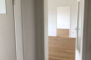 Helles 3-Zimmer-City-Apartment im Südostviertel - provisionsfrei – Steubenstr. 39, 45138 Südostviertel, Essen – Vorschaubild 5