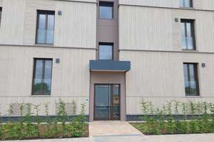 3-Zimmer-Wohnung (Erstbezug) in Berlin-Grünau – An der Dahme 8, 12527 Grünau, Berlin – Vorschaubild 6