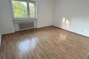 3-Zimmer-Wohnung (92 m²) mit Aufzug, Balkon & EBK, Gebäude 2025 Sanierung - sofort bezugfrei – Dompfaffstraße 148, 91056 Steinforst, Erlangen – Vorschaubild 8