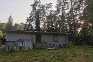 PROVISIONSFREI | Neuwertiger Bungalow, Fußbodenheizung, Kamin auf großem Grundstück in Seenähe – Ostprignitz-Ruppin (Kreis) – Vorschaubild 10