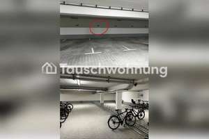 Tauschwohnung: Suche große Wohnung in München zum Tauschen – Die vollständige Adresse der Immobilie erhältst du vom Anbieter., 81379 Thalkirchen, München – Vorschaubild 8