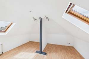 Neubau oder Bestandsnutzung: Doppelhaushälfte mit Dachterrasse und 3 Stellplätzen in Köln-Wahn! – Die vollständige Adresse der Immobilie erhältst du vom Anbieter., 51147 Wahn, Köln – Vorschaubild 22