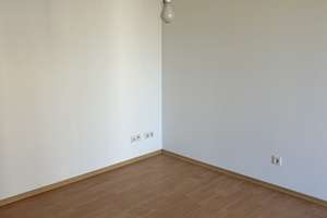 2-Zimmer Wohnung mit Balkon für Studenten – Galgenbergstraße 12, 93053 Galgenberg, Regensburg – Vorschaubild 11