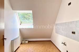 Property thumbnail 21