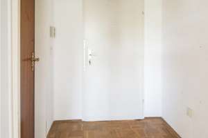 1-Zimmer-Wohnung München | Balkon | Aufzug | A+ saniert | Vermietet | Erbpacht – Die vollständige Adresse der Immobilie erhältst du vom Anbieter., 81241 Obermenzing, München – Vorschaubild 6