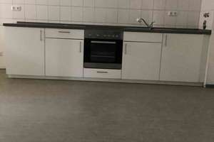Moderne 3,5-Zimmer-Dachgeschosswohnung ohne Fahrstuhl – Schulstr. 22, 24143 Gaarden-Ost, Kiel – Vorschaubild 4