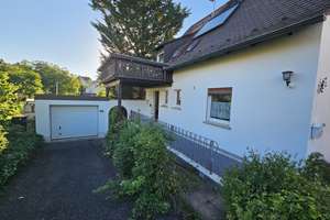 Rohdiamant in Eisingen: Einfamilienhaus in guter Lage mit Entwicklungspotenzial – Die vollständige Adresse der Immobilie erhältst du vom Anbieter., 97249 Eisingen – Vorschaubild 19