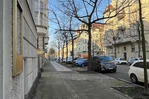 Zweitbezug nach Sanierung | Appartement 01 – Springerstraße 18, 4105 Zentrum-Nord, Leipzig – Vorschaubild 6