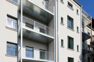 Property thumbnail 13