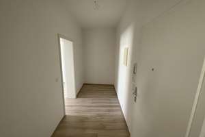 2-Zimmer-Wohnung in Dortmund Bövinghausen – Brache 2, 44388 Bövinghausen, Dortmund – Vorschaubild 11