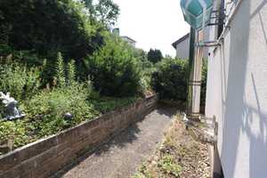 *Einfamilienhaus in bester Lage mit Einliegerwohnung* – Rems-Murr-Kreis – Vorschaubild 23