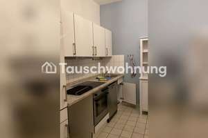 Tauschwohnung: Wohnungstausch: Deine kleinere für meine größere in Hamburg – Die vollständige Adresse der Immobilie erhältst du vom Anbieter., 22041 Wandsbek (Ortsteil), Hamburg – Vorschaubild 2