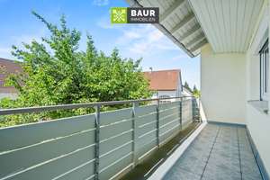 360°| Zweifamilienhaus aufgeteilt in zwei Doppelhaushälften in Erlenmoos – Die vollständige Adresse der Immobilie erhältst du vom Anbieter., 88416 Erlenmoos – Vorschaubild 36