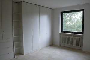 Einfamilienhaus in Braunschweig-Harxbüttel – Braunschweig – Vorschaubild 8