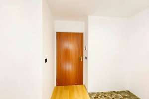 Bezugsfreie 1-Zimmer-Wohnung in München-Milbertshofen – Knorrstraße 45, 80807 Milbertshofen, München – Vorschaubild 7