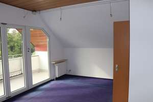 Familienhaus mit viel Platz und Räumen z.B. für Wohnen und Arbeiten – Die vollständige Adresse der Immobilie erhältst du vom Anbieter., 51149 Finkenberg, Köln – Vorschaubild 44