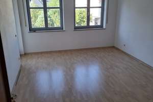 Großzügige 4 ZKB Wohnung in ruhiger Lage – 86399 Bobingen – Vorschaubild 3