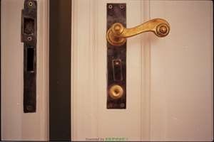 Sofort frei: Wunderschöne Wohnung ganz nah am Weißem See – Die vollständige Adresse der Immobilie erhältst du vom Anbieter., 13086 Weißensee, Berlin – Vorschaubild 7