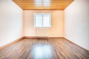 Handwerkertraum! 2-Familienhaus, Kapitalanlage, Wohnen und Refinanzieren mit Miete! 4km bis zur AB A – Mayen-Koblenz (Kreis) – Vorschaubild 35