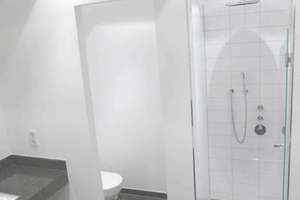 Property thumbnail 22