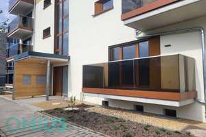 4R-WE - Erstbezug „Wohnen Am Oelste“ - nachhaltiger Neubau - WE Nr. 8 im 1.OG – Elisabeth-von-Thüringen-Straße 1, 7743 Zwätzen, Jena – Vorschaubild 25
