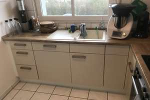 70 m² helle ruhige Wohnung im Grünen am Volksgarten in Lütgendortmund – Deipenbeckstr. 24, 44388 Lütgendortmund (Ortsteil), Dortmund – Vorschaubild 22